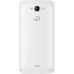 Micromax A108 Canvas L